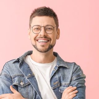 Casting actores protagonistas de 25 a 60 años para spot publicitario