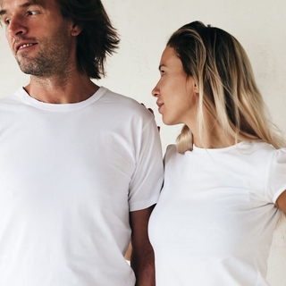 Casting modelos chicos y chicas de 30 a 40 años para rodaje en Murcia