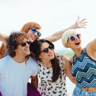 Casting actores y actrices para vídeo promocional de turismo