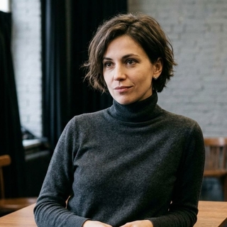 Casting actriz entre 25 y 45 años para protagónico en comedia ácida