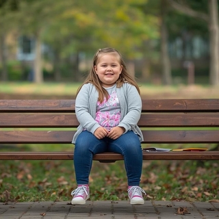 Casting niña entre 10 y 12 años para actuar en película