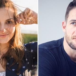 Casting Modelo hombre y mujer 35-45 años para campaña online en Huesca