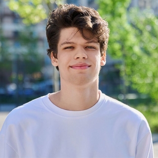 Casting actores hombres vascos  de 18 a 22 años para serie de tv