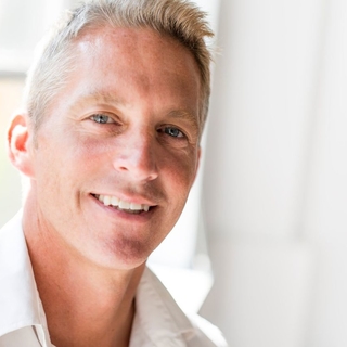 Casting actor de 40-50 años para largometraje