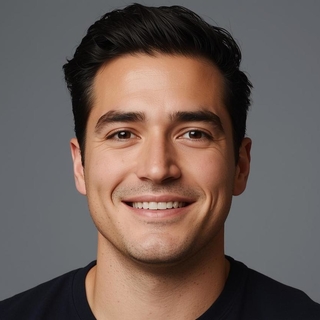 Casting actores de 29 a 35 años para proyecto de ficción