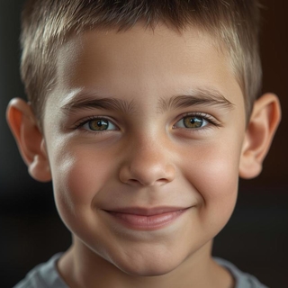 Casting niño o niña de 9 a 12 años que hable francés para cortometraje remunerado