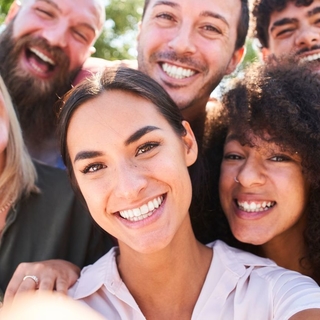 Casting actores y actrices de 16 a 80 años para serie de Netflix