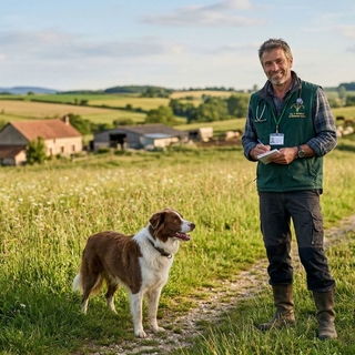 Casting hombres y mujeres mayores de 18 años para serie