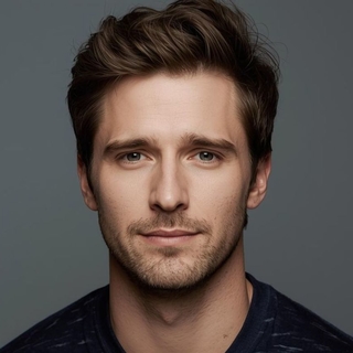 Casting actor entre 20 y 30 años para obra de teatro