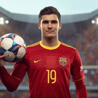 Casting chicos entre 20 y 26 años para figuración