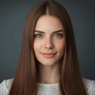 Casting mujer de 20 a 26 años para figuración