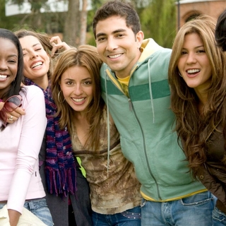 Se buscan figurantes de 18 a 50 años para vídeo publicitario online