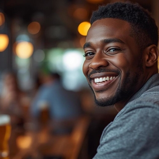 Casting hombres entre 25 y 30 años para spot dirigido a redes