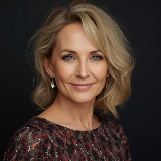 Casting mujeres 55 años para spot publicitario