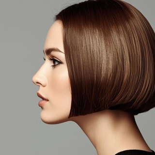 Casting mujer entre 18 y 35 años para sesión de fotos y vídeos