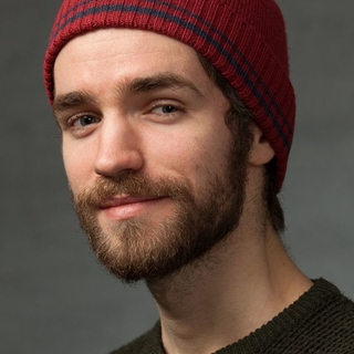 Casting hombre de 20 a 25 años para Largometraje en Alicante