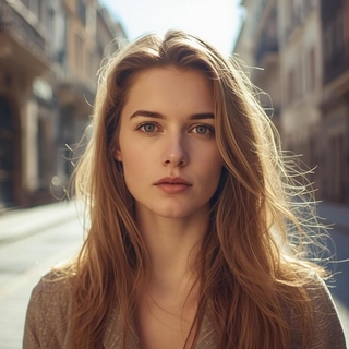 Casting actriz mayor de 18 años para proyecto teatral