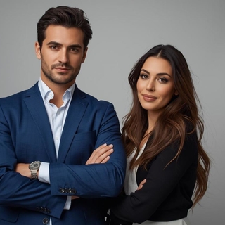 Casting actrices y actores entre 25 y 40 años para publicidad