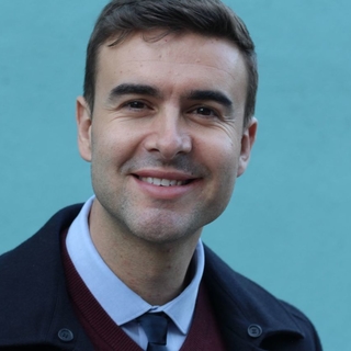 Casting actor que hable portugués para vídeos publicitarios