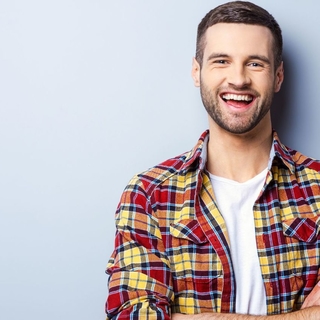 Casting actor argentino de 30 a 40 años para largometraje