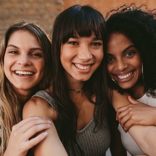 Casting actrices de 25 a 45 años para largometraje