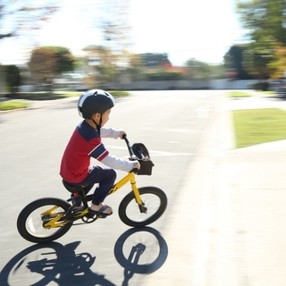 Casting niños y niñas de entre 8 y 14 años para campaña publicitaria