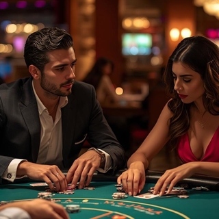 Casting hombres y mujeres entre 25 y 70 años para publicidad