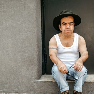 Casting hombre mayor de 18 años para película nacional