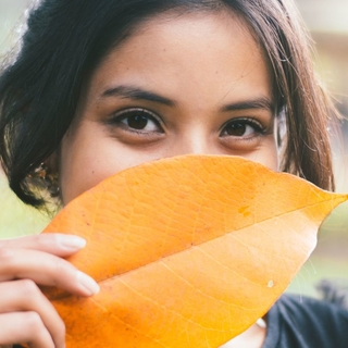 Casting mujer hispanoamericana de 30 a 35 años para largometraje