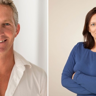 Casting hombres y mujeres de 45 a 50 años para vídeos publicitarios