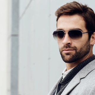 Casting hombre actor modelo entre 22 y 28 años para spot publicitario