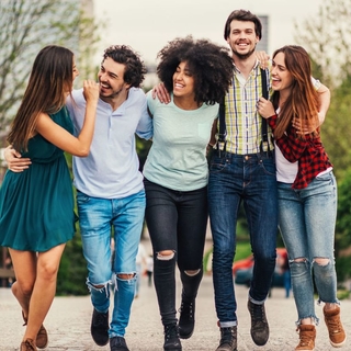 Casting actores y actrices de 20 a 38 años para spot publicitario