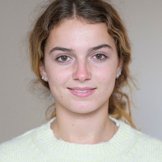 Casting chica entre 16 y 22 años para película de horror