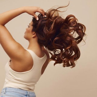 Casting chicas hasta 40 años para corte y color