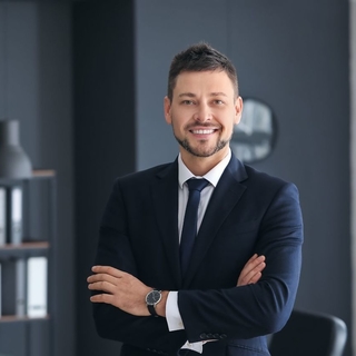 Casting chico entre 25 y 35 años para contenido en las redes sociales