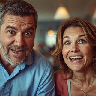 Casting hombres y mujeres entre 40 y 65 años para rodaje de comedia