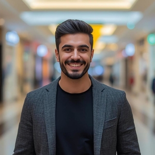 Casting actor entre 20 y 40 años para proyecto de ficción