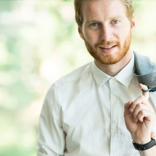 CASTING ACTOR PARA VÍDEO PROMOCIONAL EN VALENCIA