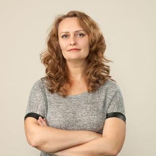 Casting actriz de 45 a 55 años para largometraje