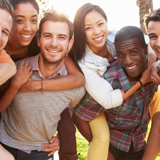 Se buscan figurantes hombres y mujeres para nueva película