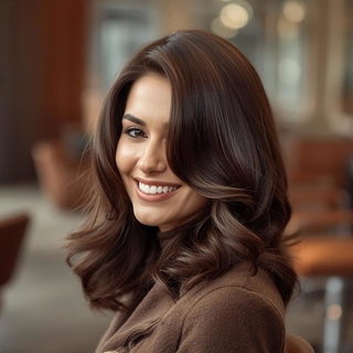 Casting chicas y mujeres hasta 40 años para evento de peluquería