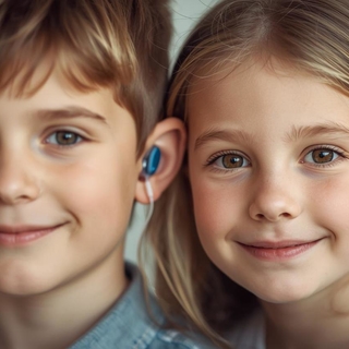 Casting niños y niñas entre 11 y 16 años para publicidad