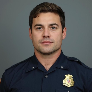 Casting figurante hombre mayor de 25 años para rodaje en Santa Cruz de Tenerife