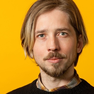 Casting hombre de 25 a 35 años que hable inglés para película de horror