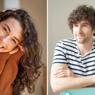 Casting actor o actriz de 19 a 30 años para contenido publicitario online