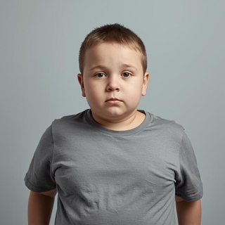 Casting niños entre 11 y 13 años para proyecto de ficción