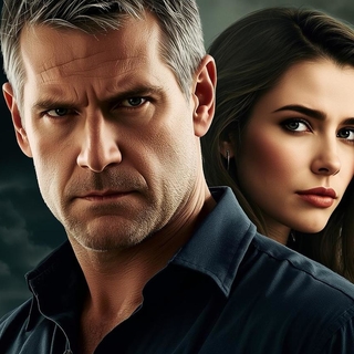 Casting hombre y mujer entre 25 y 50 años para cortometraje de thriller dirigido a festivales