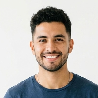 Casting hombres latinos entre 25 y 30 años para publicidad