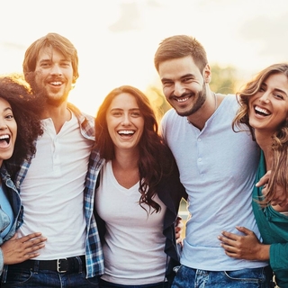 Casting actores y actrices para spot publicitario online