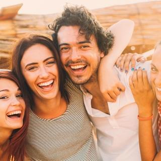 Casting figurantes entre 20 y 50 años para rodaje publicitario de un futbolista español